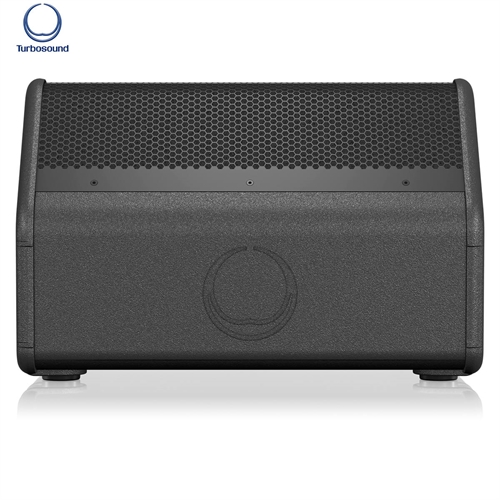 Loa Turbosound TFM152M 7